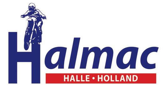 Halmac