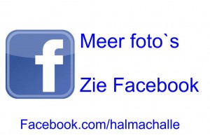 FacebookHalmac